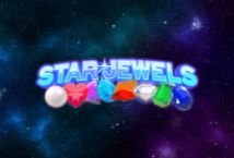 Star Jewels slot